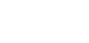 Nevasca de Natal — Logos 6