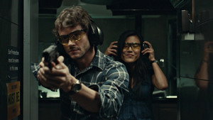 Hannibal – Todas as Temporadas Dual Áudio 1080p