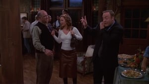 The King of Queens: 4×5