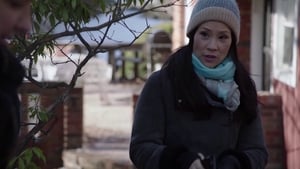 Elementary Temporada 2 Capitulo 14