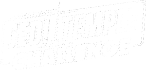 Jedi Temple Challenge — Logos 1