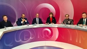 Question Time 07/03/2019