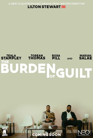 The Burden of Guilt 4