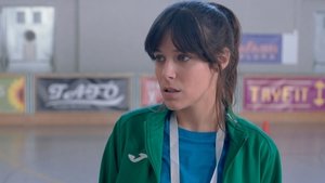 Minas do Hóquei: 1×2
