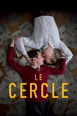 Image Le Cercle