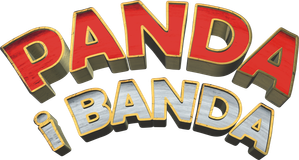 Operación Panda — Logos 4