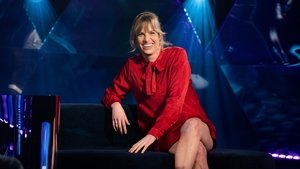 La semaine des 4 Julie: 2×78