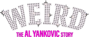 Weird: The Al Yankovic Story
