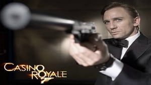 Casino Royale