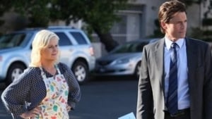 Parks and Recreation: 4×8