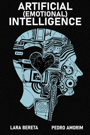 Artificial (Emotional) Intelligence 11