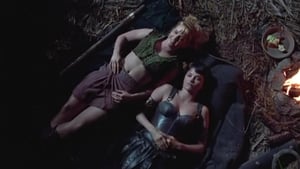 Xena – Principessa guerriera 2 – 15