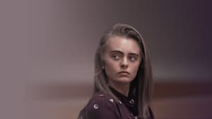 Michelle Carter Love, Texts & Death 2021