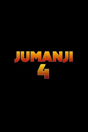 Image Jumanji 3