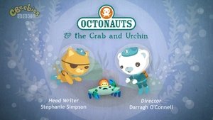 The Octonauts Season 1 Episode 3