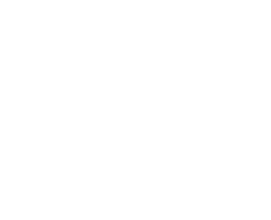 Satan Returns — Logos 1