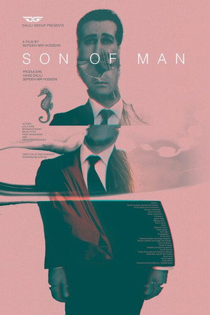 Son of Man 5