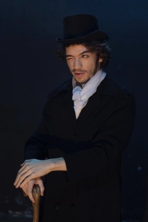 actor1
