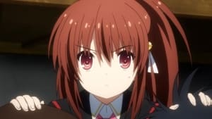 Little Busters!: 1×26