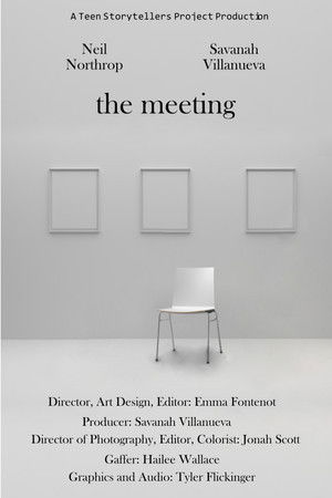 The Meeting
