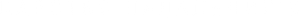 Planeta de recolectores — Logos 3