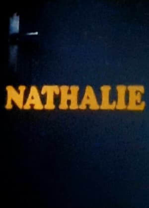 Poster Nathalie 1975