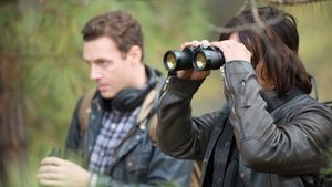 The Walking Dead saison 5 Episode 16