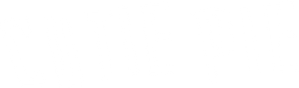 Cutie Pie — Logos 5