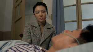 Six Sisters Season 1 Episode 28