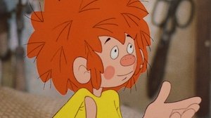 Meister Eder und sein Pumuckl: 1×17