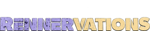Projeto Renner — Logos 5