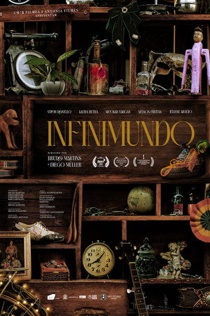 Infinimundo 2