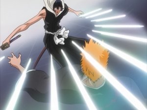 Bleach Season 1 Episode 77