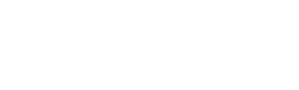 Burn Notice: Operação Miami