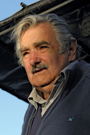 José Mujica