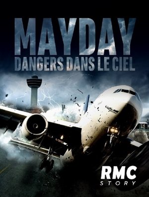 poster Mayday
