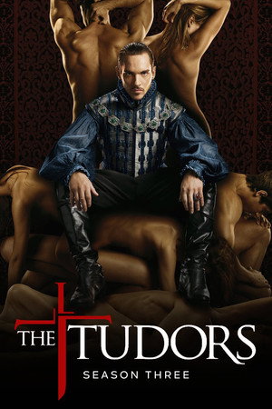 The Tudors