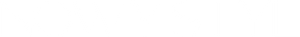New Look — Logos 9