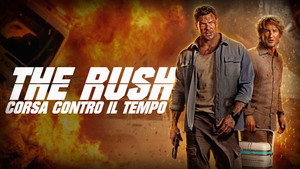 Images posters