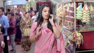 Sharma ji ki lag gayi 2019 Hindi Movie Download & Online Watch