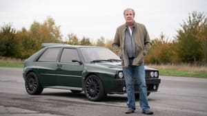 The Grand Tour Season 3 Episode 12