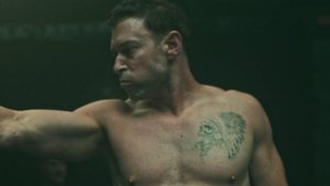 Submission (2019) WEB-DL 1080P LATINO/INGLES