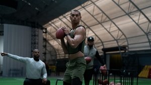 Him (2025) ตำนานคนจริง