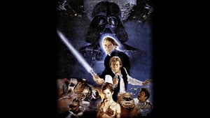 Star Wars Episodio VI: El retorno del Jedi Película Completa HD 720p [MEGA] [LATINO] 1983