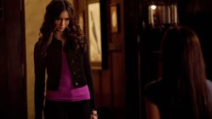 The Vampire Diaries Season 2 Episode 4 Mp4 Download