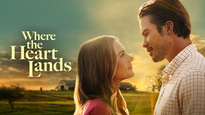 Where the Heart Lands 1