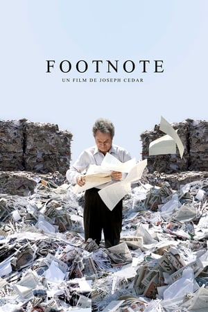 Footnote 2011
