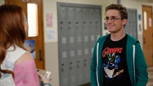 The Goldbergs: 7×15