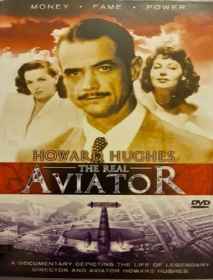 Nonton film Howard Hughes: The Real Aviator (2004) terbaru sub indo Nonton film Howard Hughes: The Real Aviator (2004) terbaru sub indo