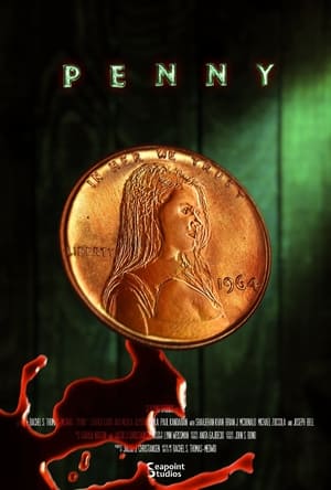 Poster Penny (2022)